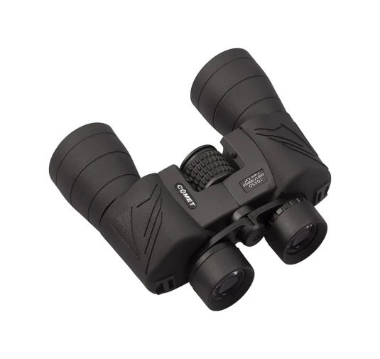 Lornetka COMET PRO ADVENTURE 10x50 LR-104